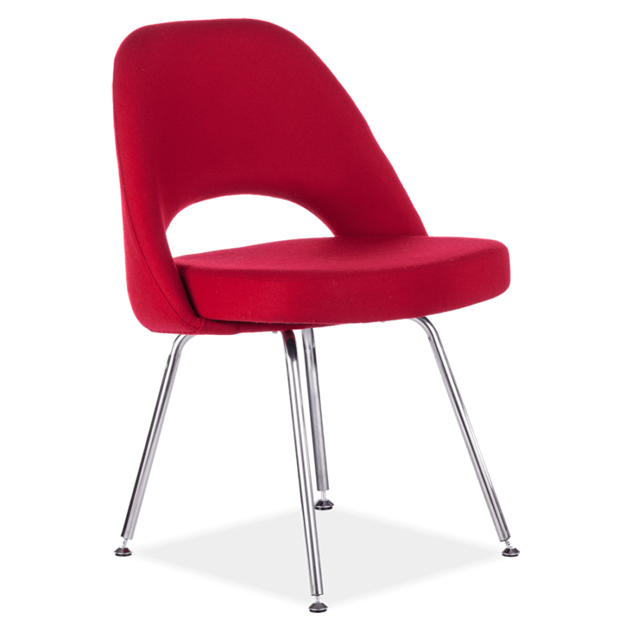 Light chair – Image 3