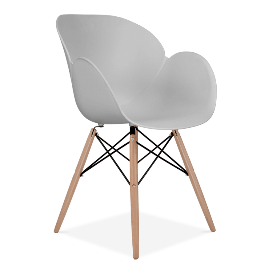 Light chair – Image 2