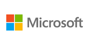 MicrosoftCorporation
