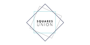 squares-union