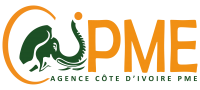 Logo_CIPME