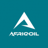 afriq-oil