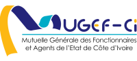 logo-mugefci