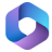 tech_Microsoft365.png